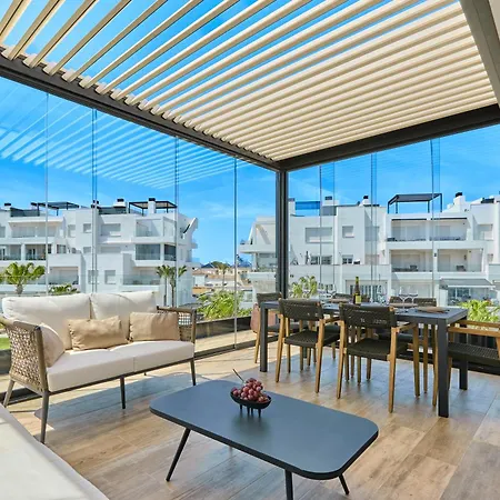 Bali Penthouse - By Welcomely