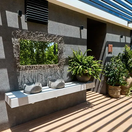 Bali Penthouse - By Welcomely