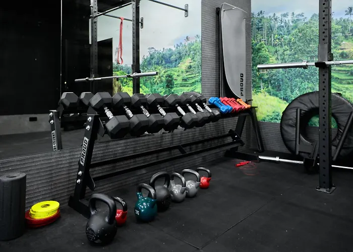 Lägenhet Stylish Penthouse With Jacuzzi - By Welcomely *