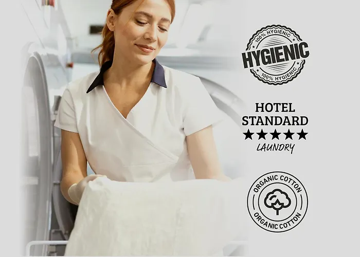 Stylish Penthouse With Jacuzzi - By Welcomely Lägenhet *